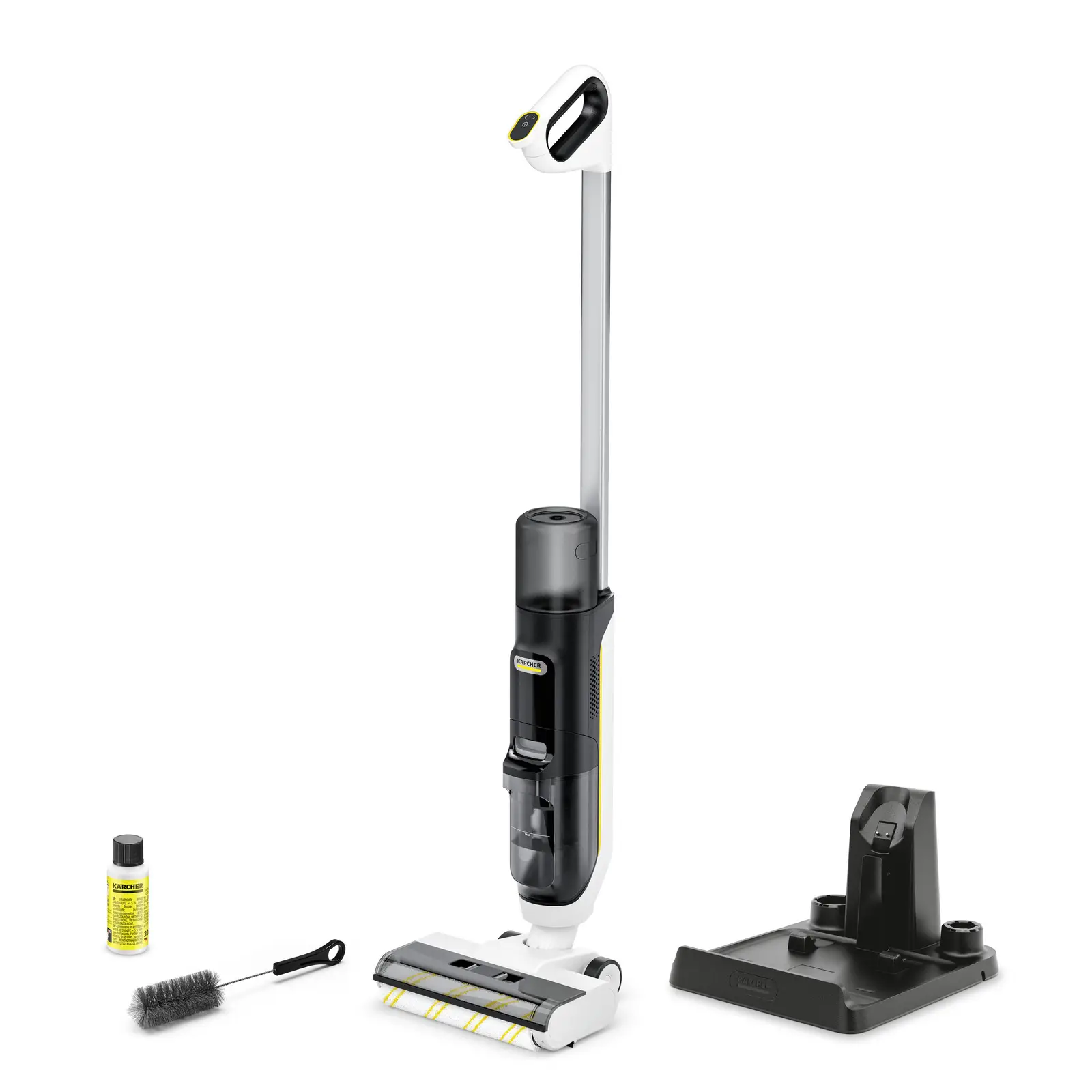 FCV 3 *EU – 1.056-122.0