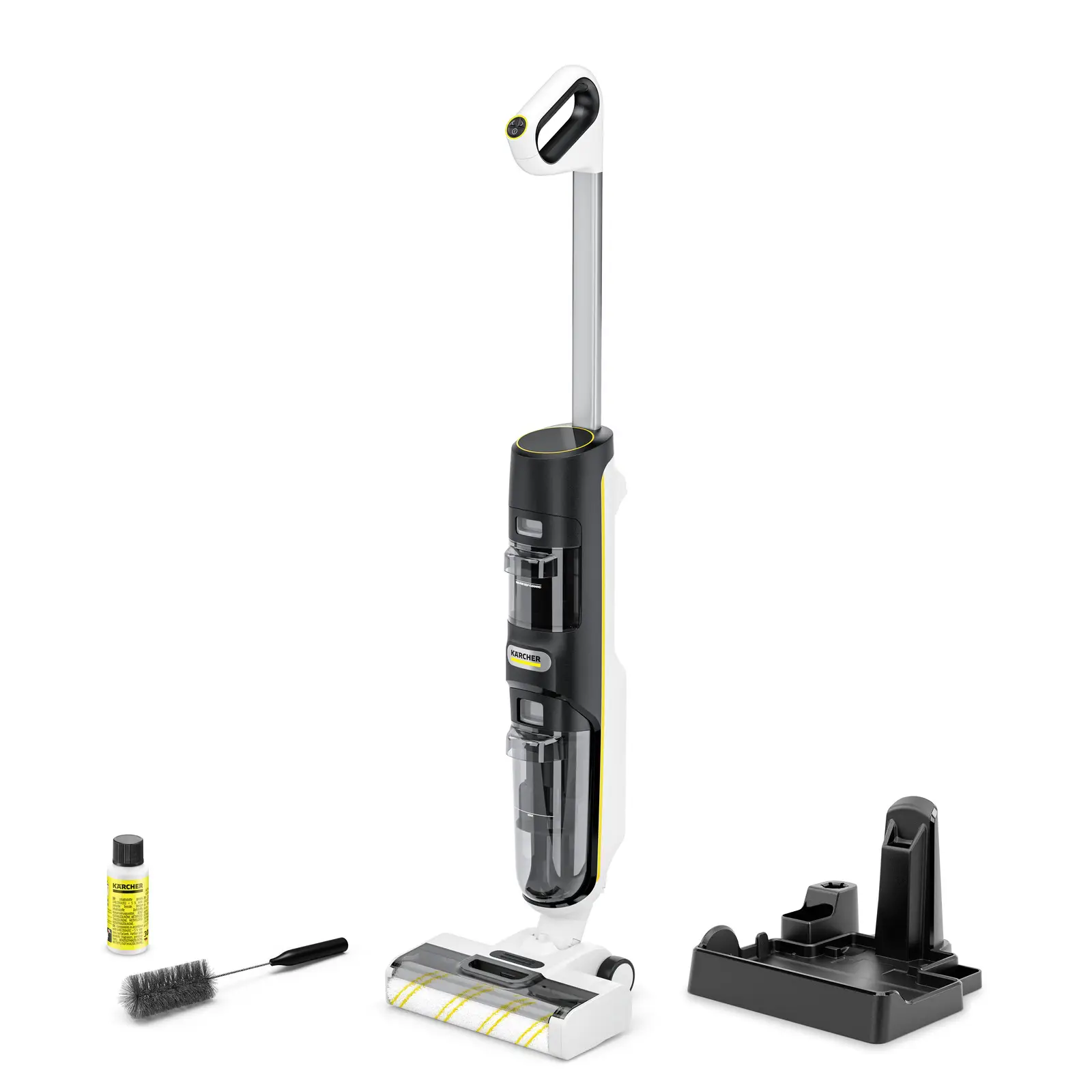 FCV 4 *EU – 1.056-131.0