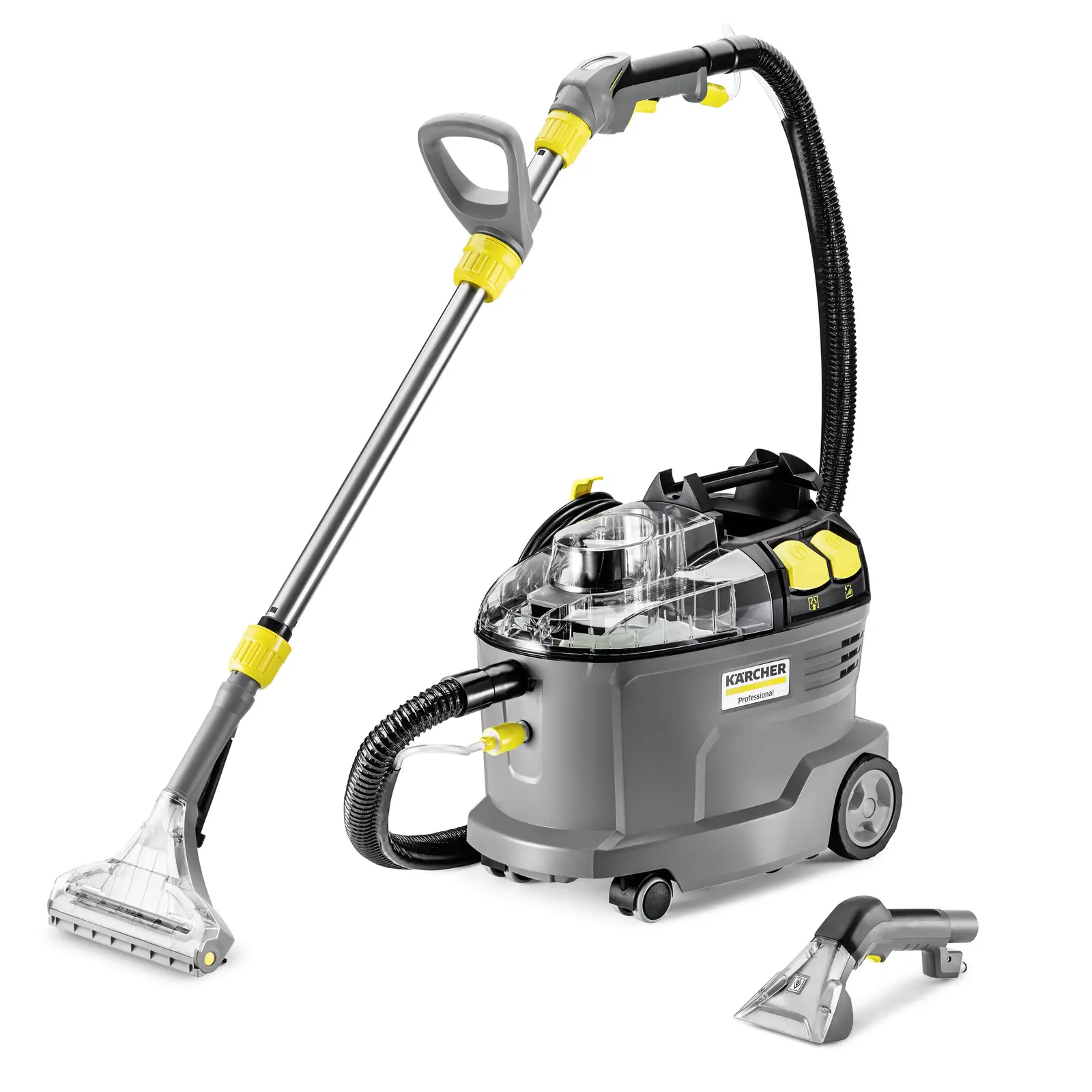 Puzzi 8/1 C Adv *EU Seri – 1.100-241.0