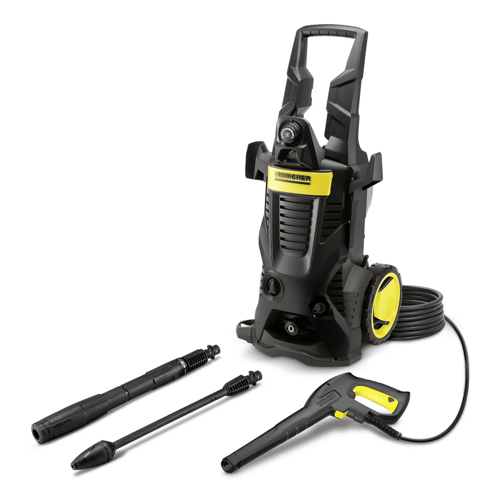 K 6 Special *EU – 1.168-508.0