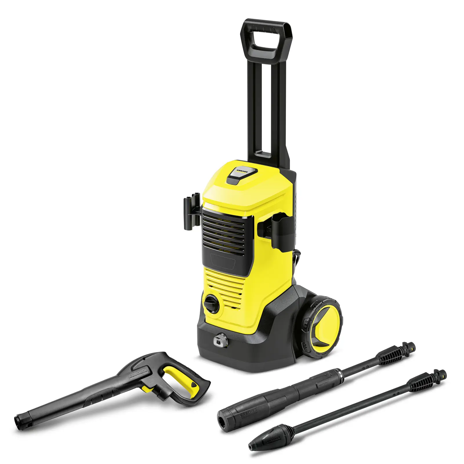 K 6 *EU – 1.679-630.0