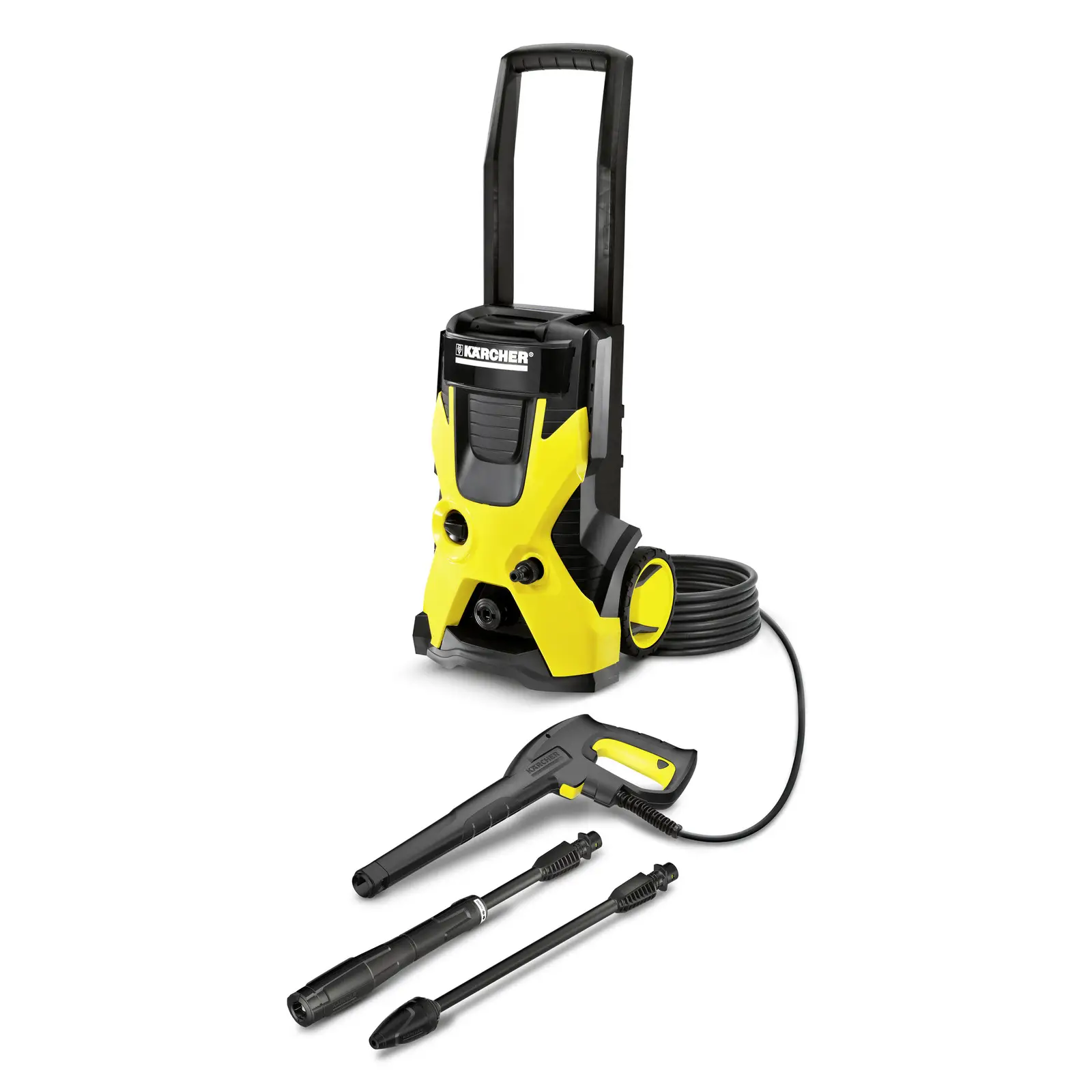 K 5 Basic – 1.180-580.0