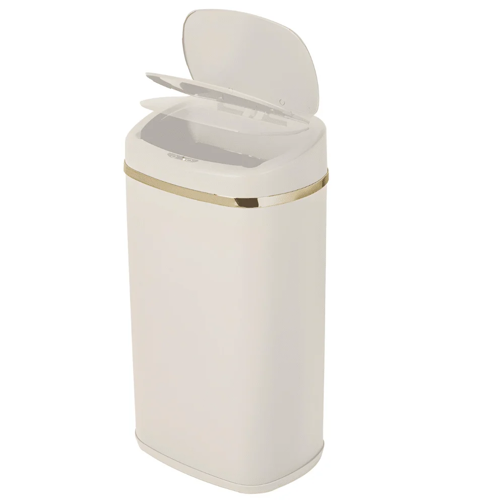 Sensörlü Çöp Kutusu 58 L BH/9522