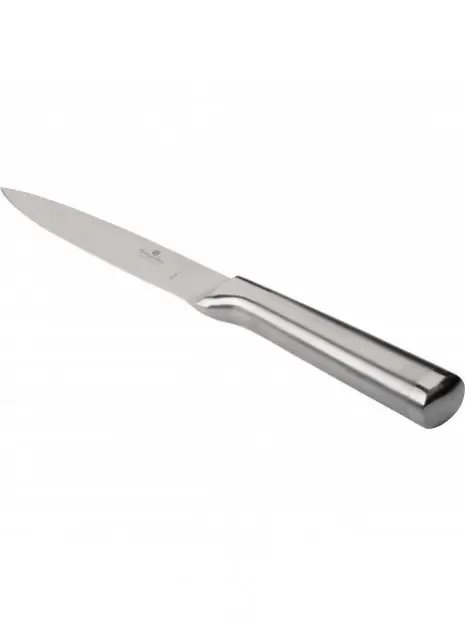 Berlinger Haus BH-2826 Multi-Purpose Knife, 12.5 cm