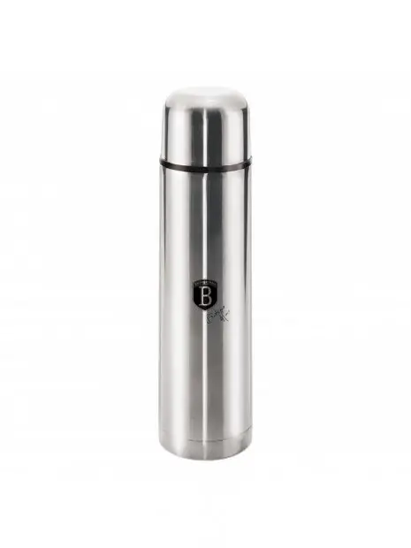 Termos (1,0L) LP-BH-196