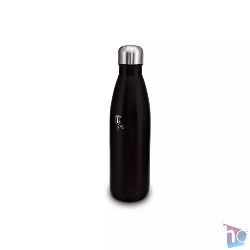 Vakumlu şişe, şişe şekli, (0,5 L) – BH/8624