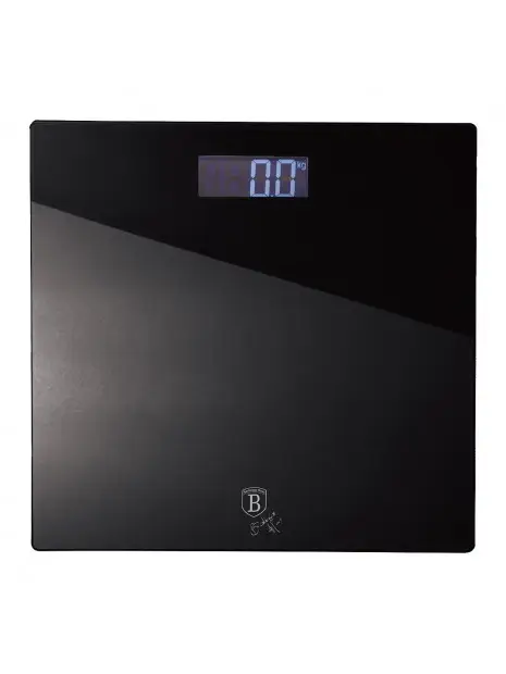 Dijital banyo tartısı, (150 kg) – BH/9354