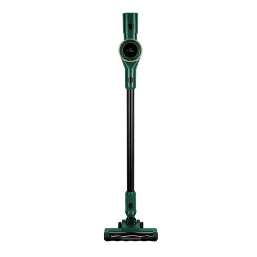 Elektrikli süpürge – BH/9481