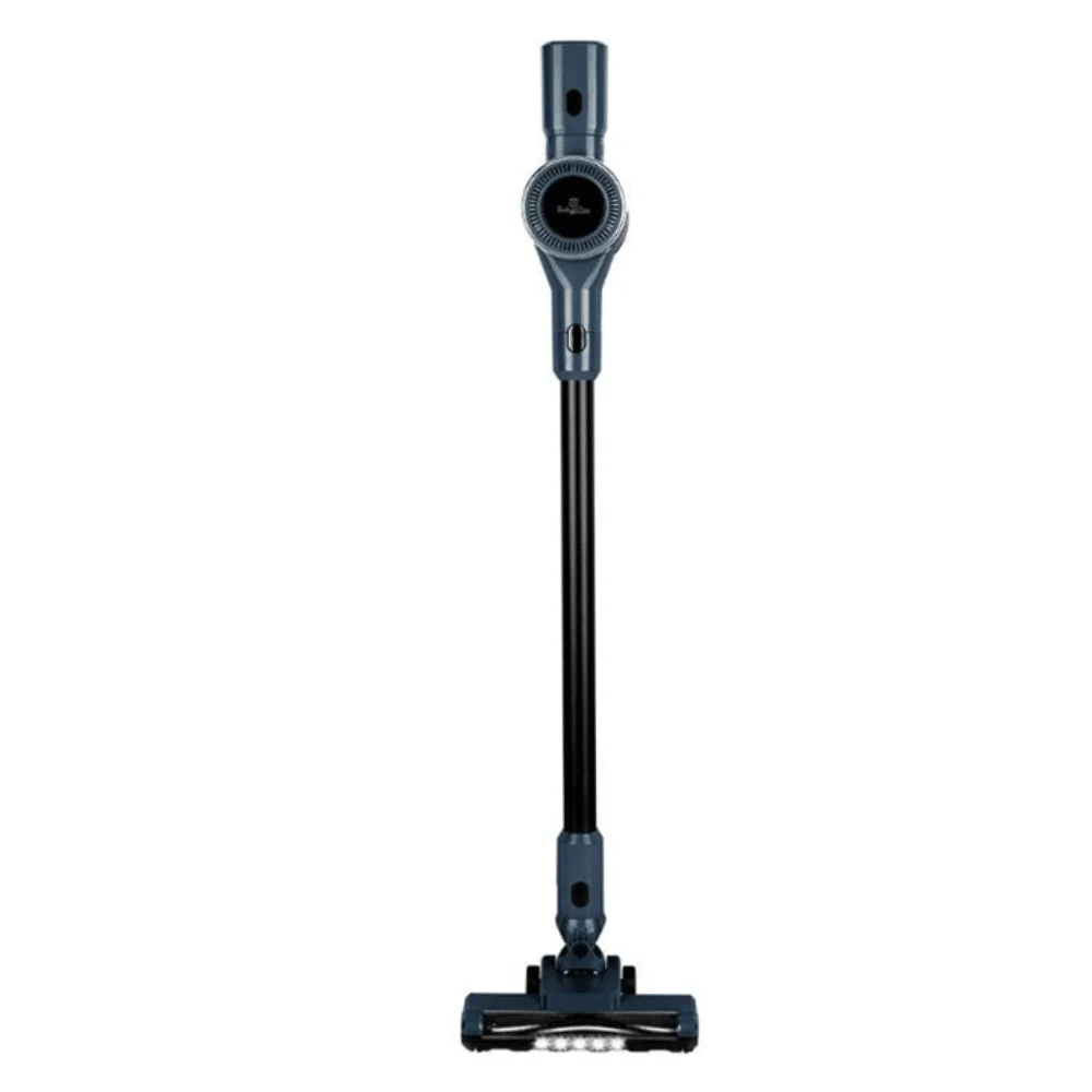 Elektrikli süpürge – BH/9482