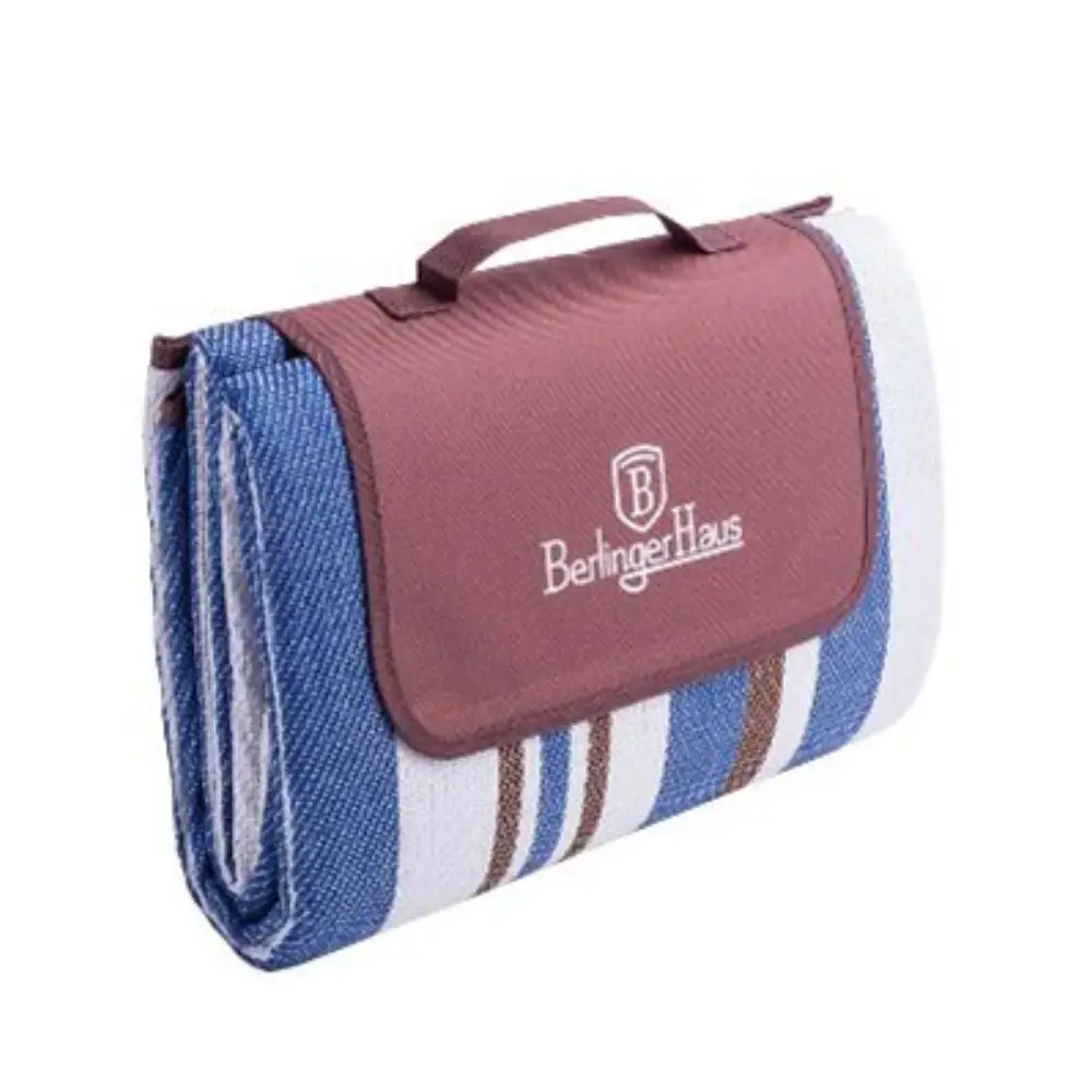 Berlinger Haus LP-BH-193 Picnic Blanket