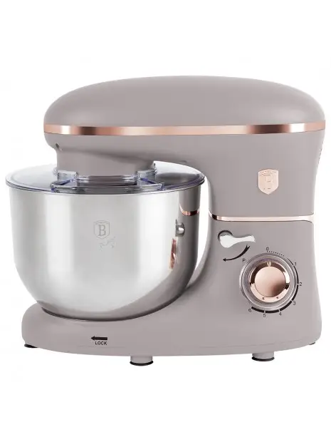 Planet Mikser – BH/9508