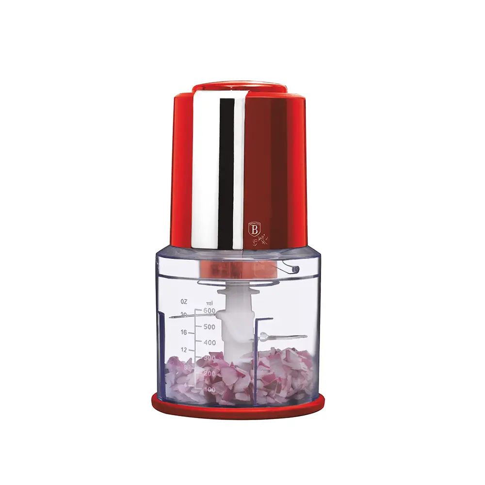 Mini Chopper – BH/9380