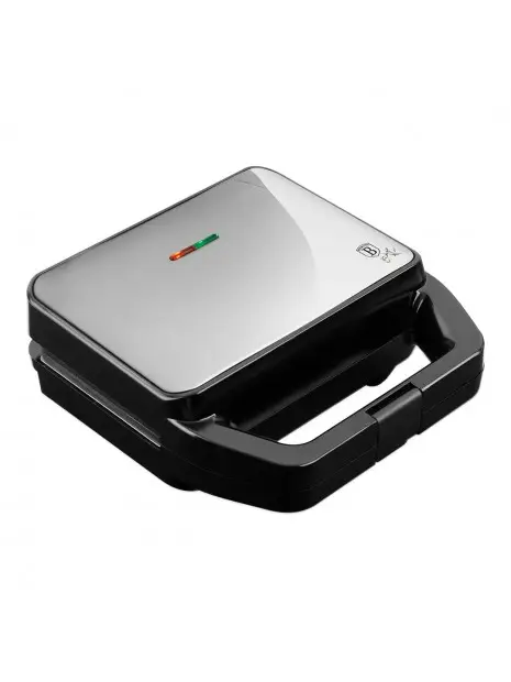 Waffle Makinesi – LP-KL-152P