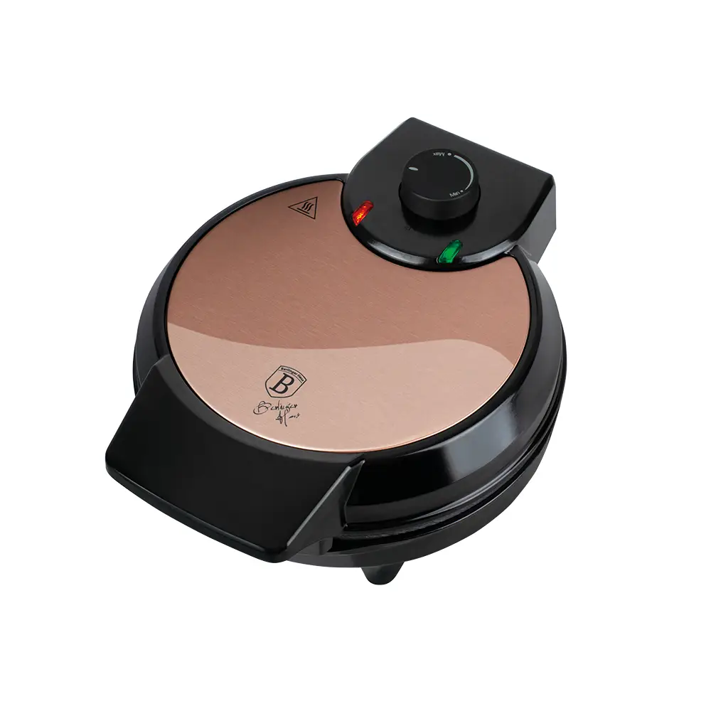 Waffle makinesi – BH/9450