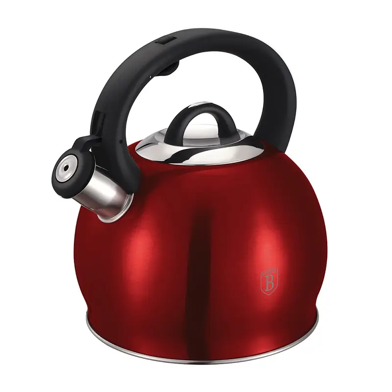 Çaydanlık (3.0 L) – BH/1074N