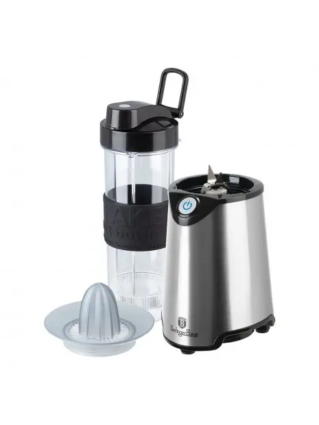 Şişesiyle blender smoothie makinesi – BH/9447