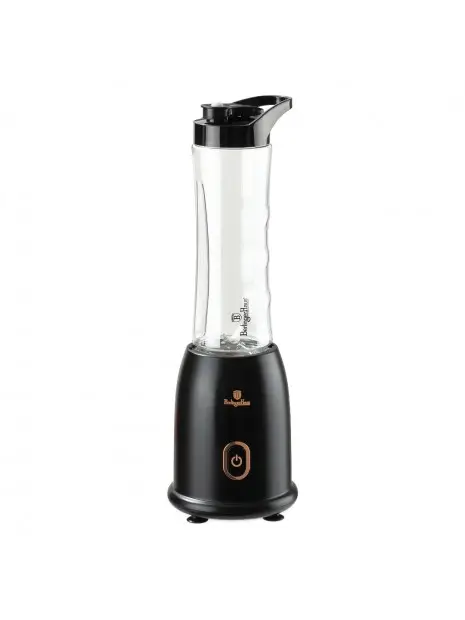 Smootie makinesi – BH/9444