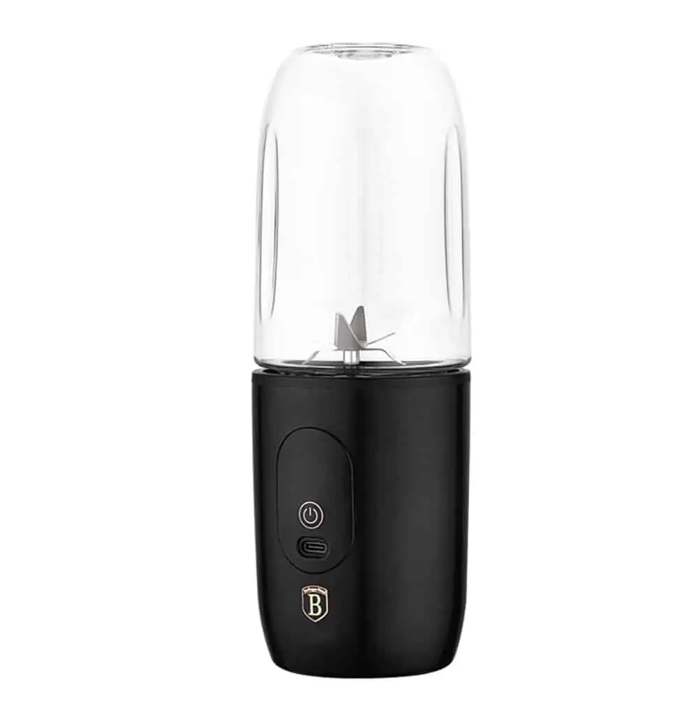 USB’li Blender – BH/9507