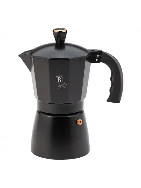 Kahve makinesi, 6 fincan BH/8561