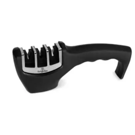 BIÇAK bileyici 3’Ü 1 arada – BH/8548