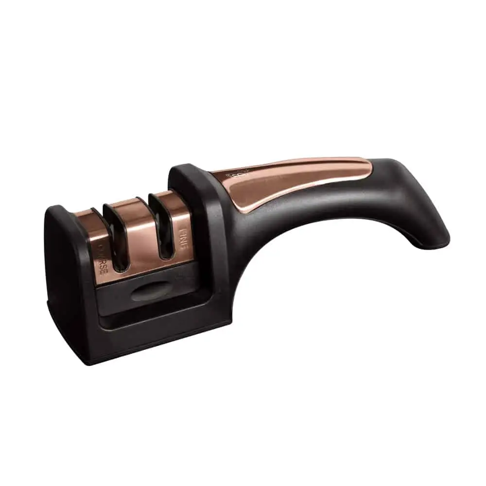 BIÇAK bileyici (20 cm) – BH/7551