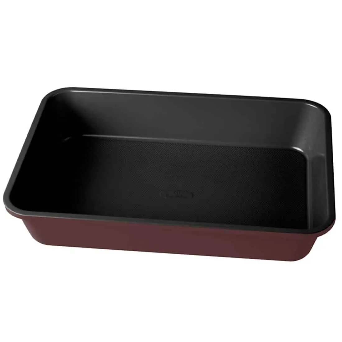 Dikdörtgen fırın tepsisi – BH/7659