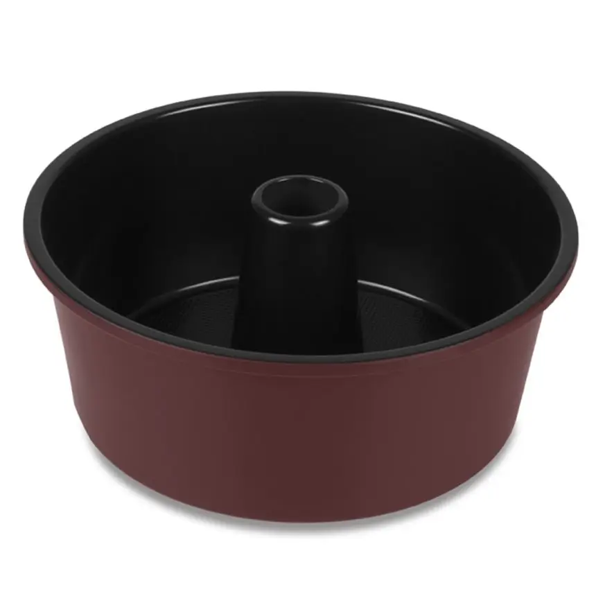 Yuvarlak kek kalıbı (25 cm) – BH/7884
