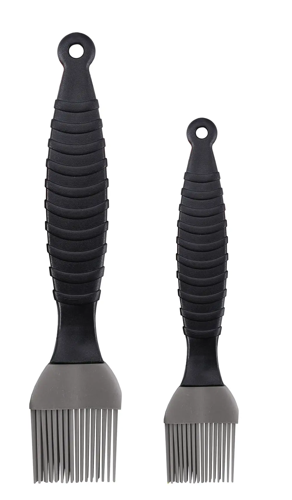 Berlinger Haus BH/7781 Silicone Basting Brushes, Set of 2