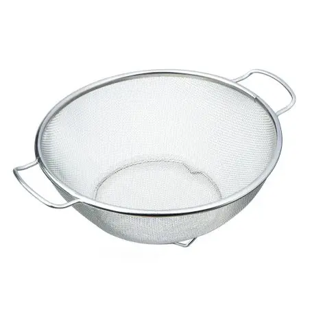 Paslanmaz Çelik Süzgeç – BH/7203