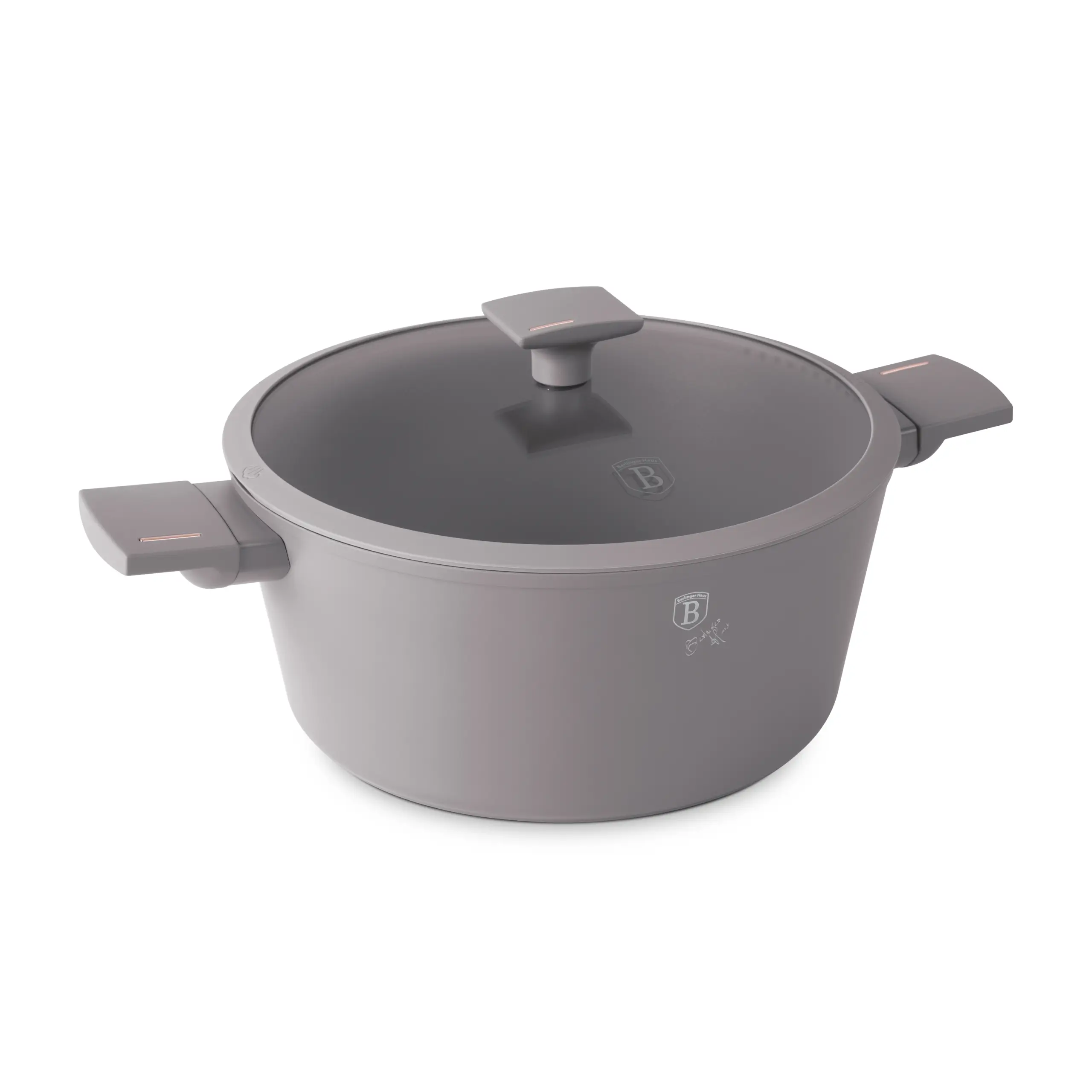 Ayak kapaklı (28 cm) – BH/8102