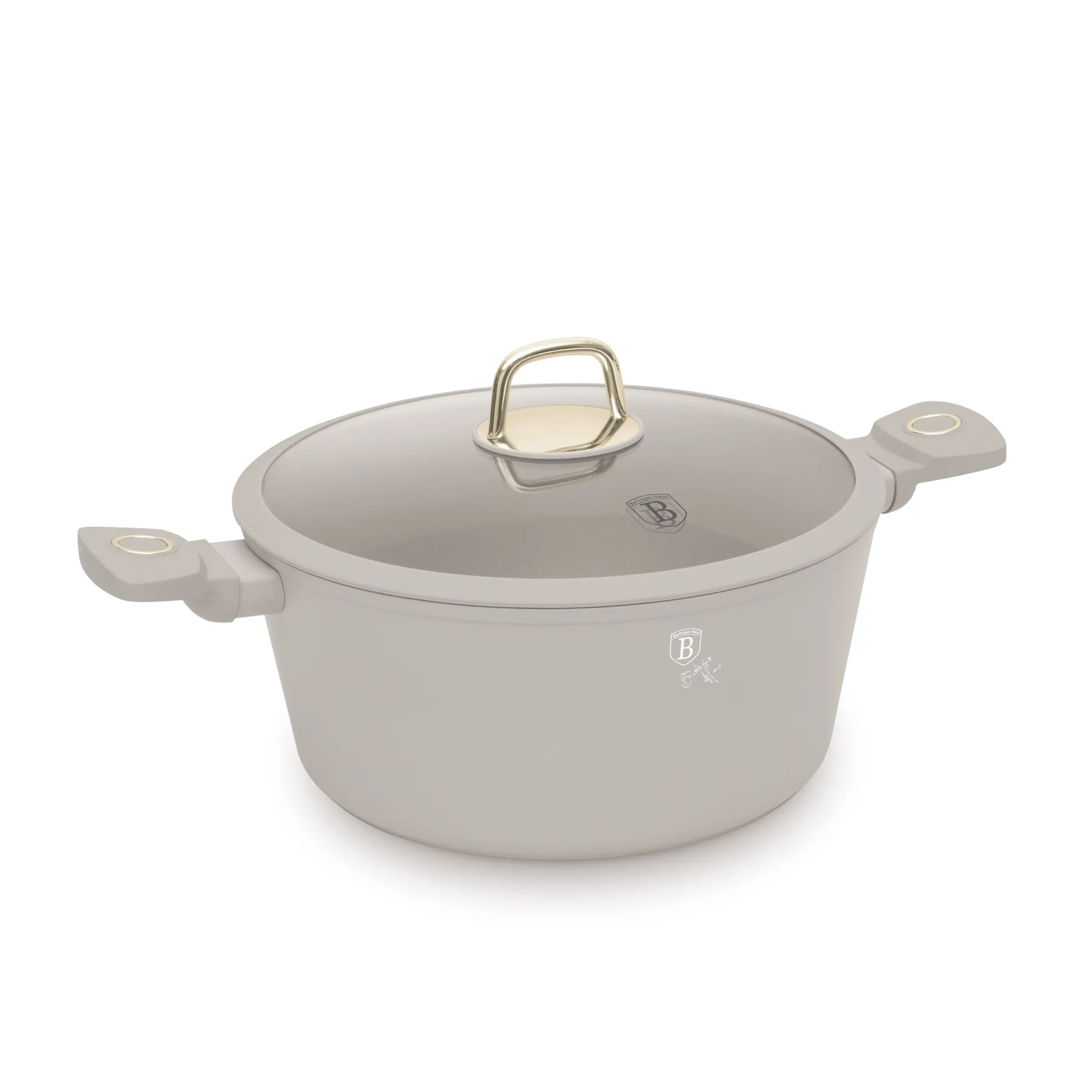 Ayak kapaklı (28 cm) – BH/8072