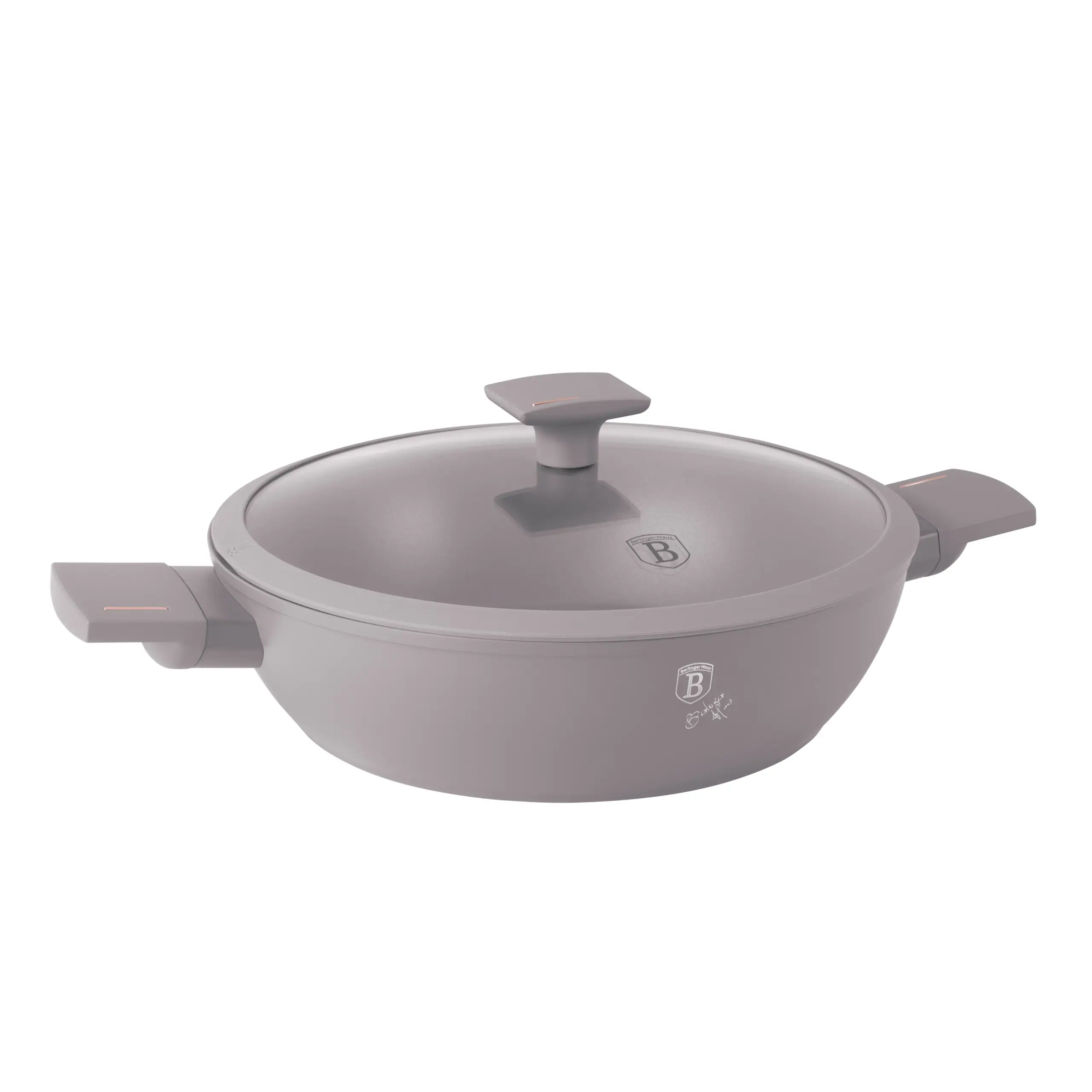 Alçak ayak kapaklı (28 cm) – BH/8098