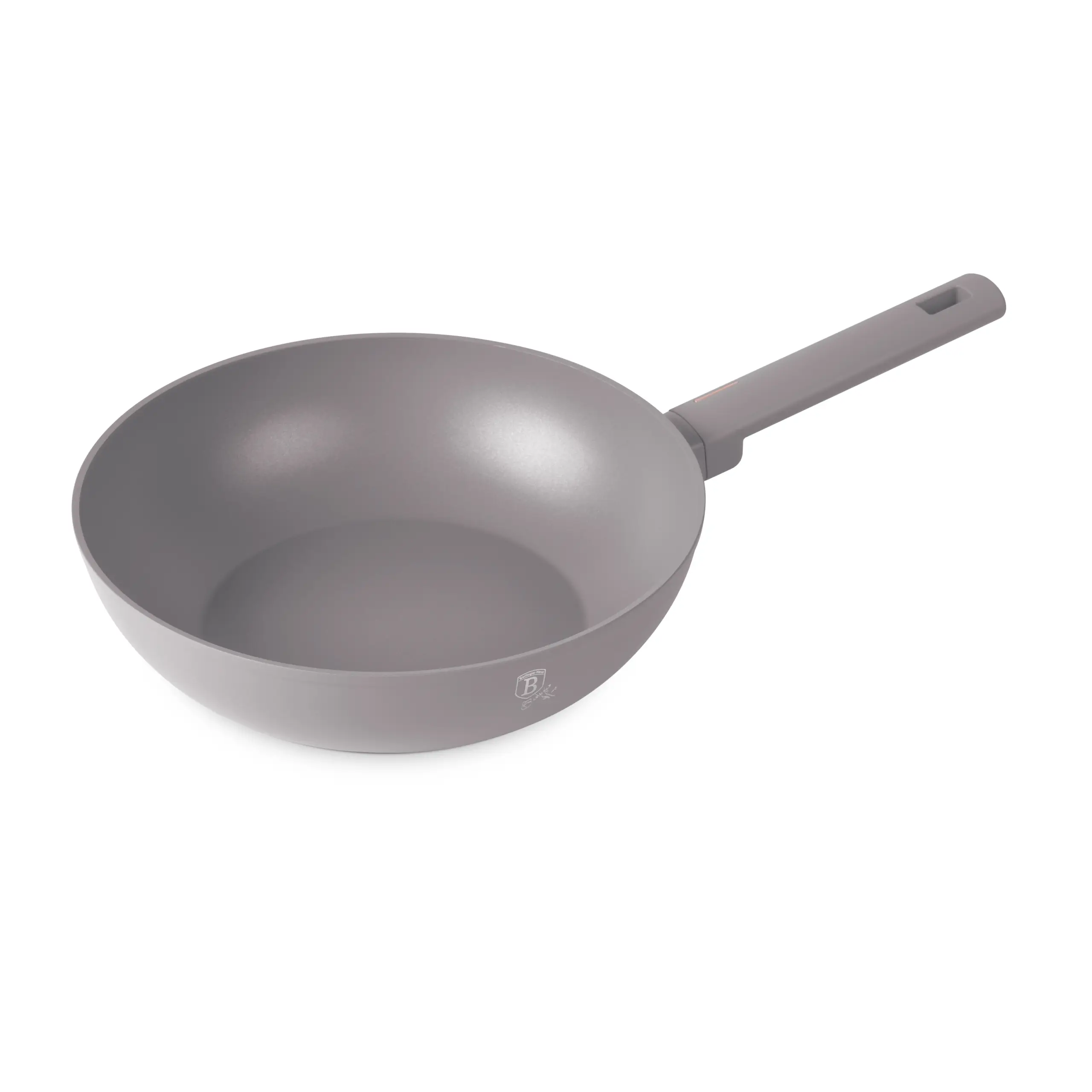 Geleneksel wok (28 cm) – BH/8093