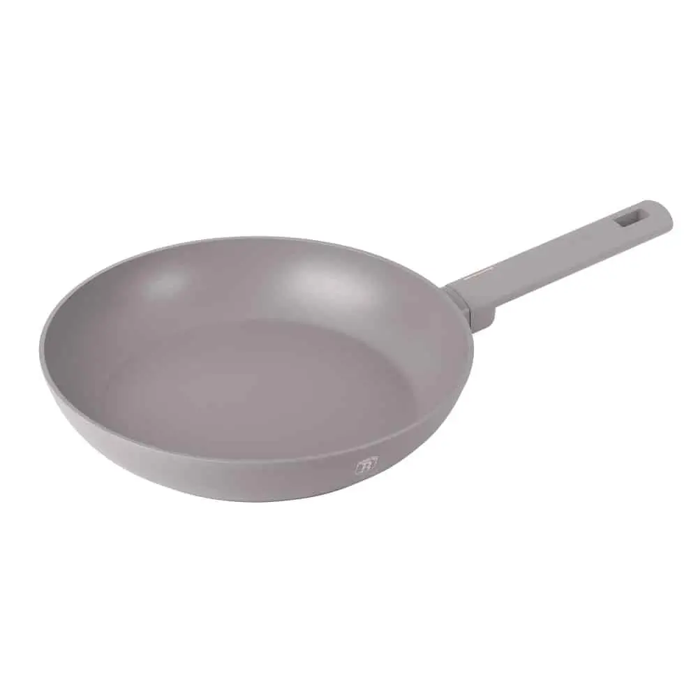 Tava (28 cm) – BH/8084