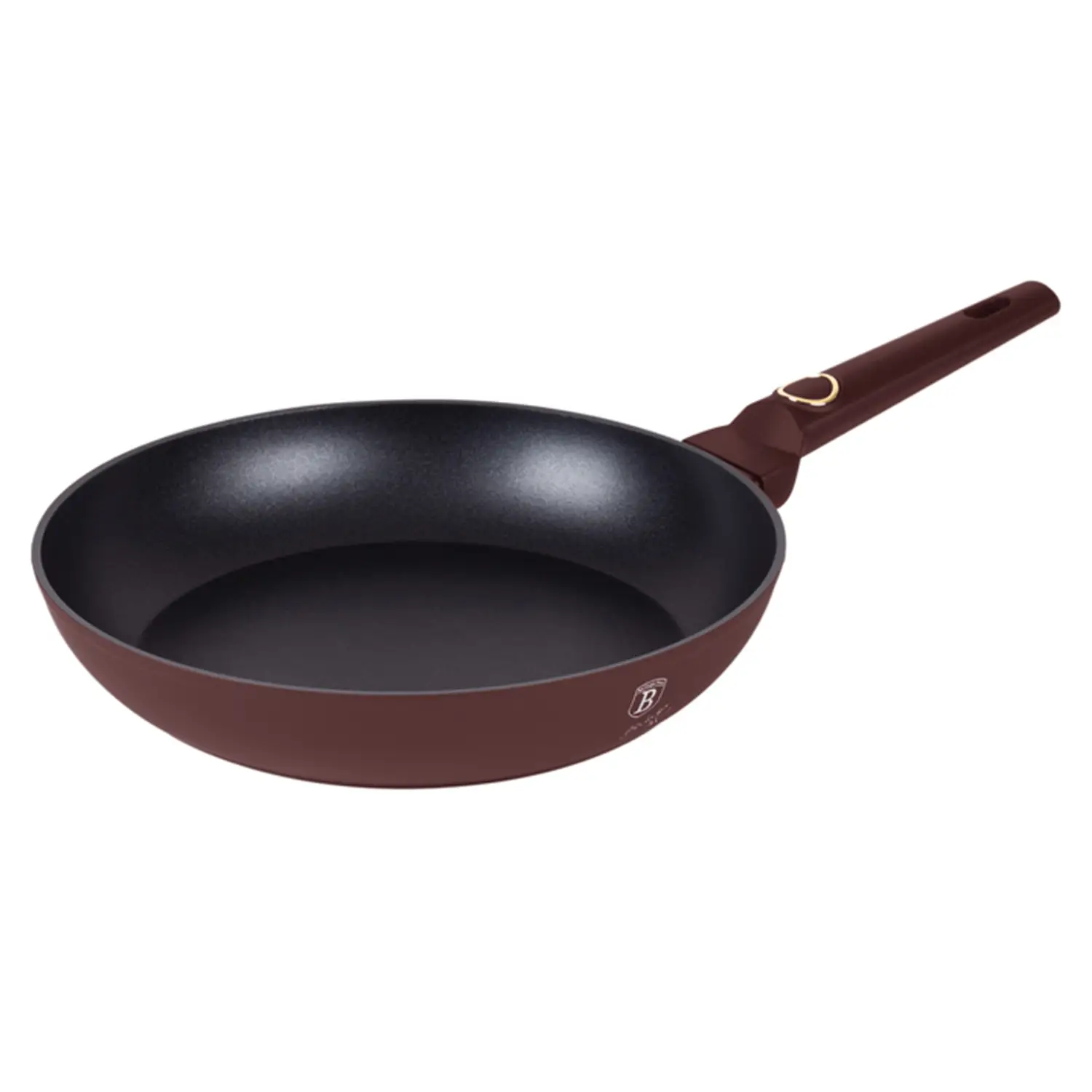 Kızartma tavası (28 cm) – BH/8024