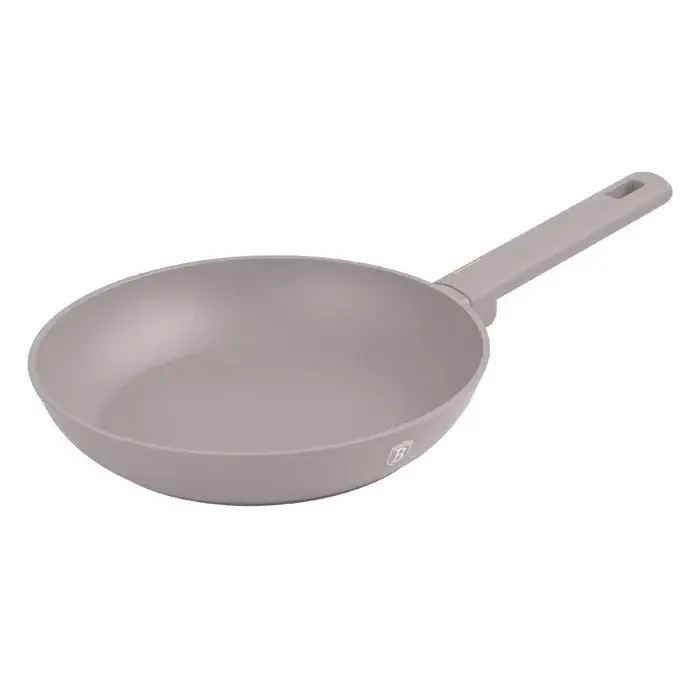 kızartma tavası (24cm) – BH/8083