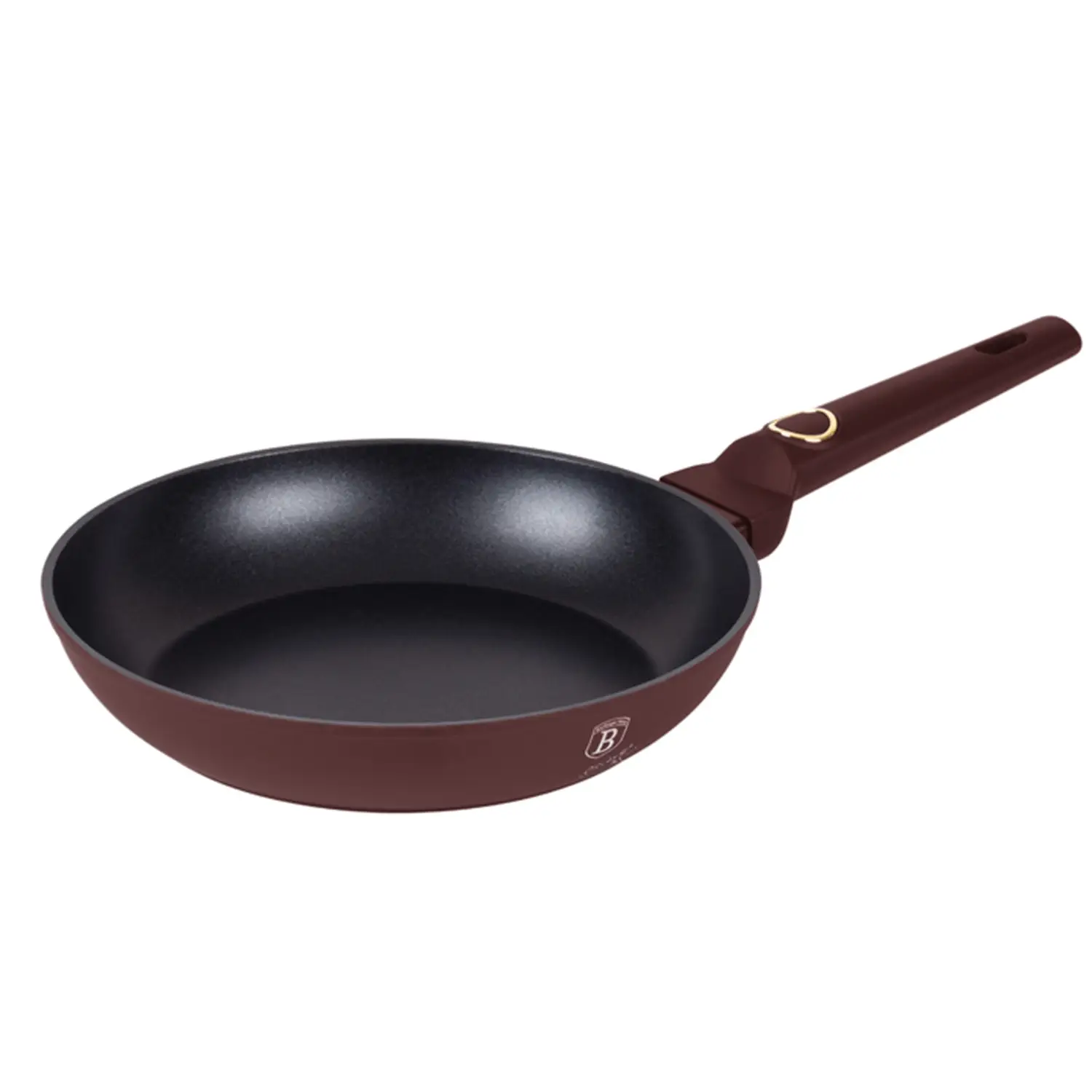 Kızartma tavası (24 cm) – BH/8023
