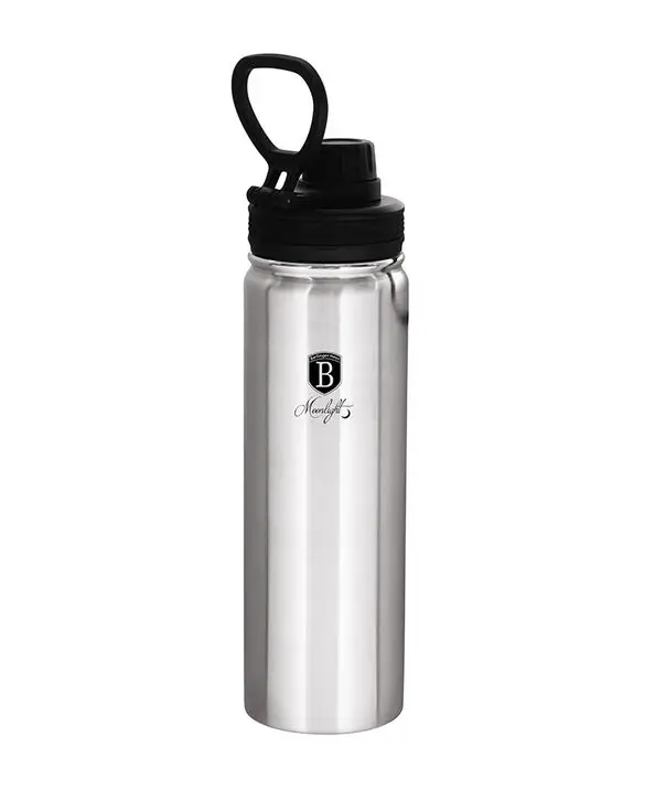 Spor şişesi paslanmaz çelik, 720ml – BH/7767