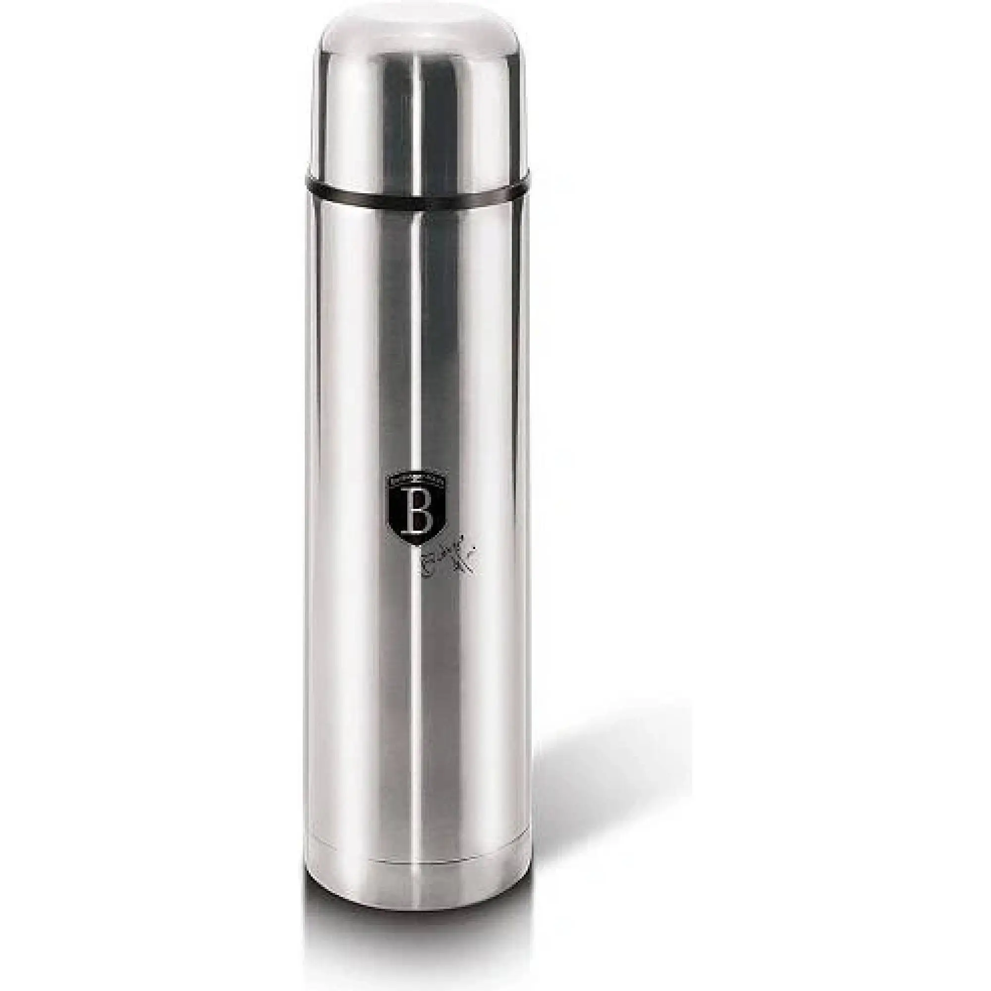 Termos paslanmaz çelik, (0,5 l) – BH/7606