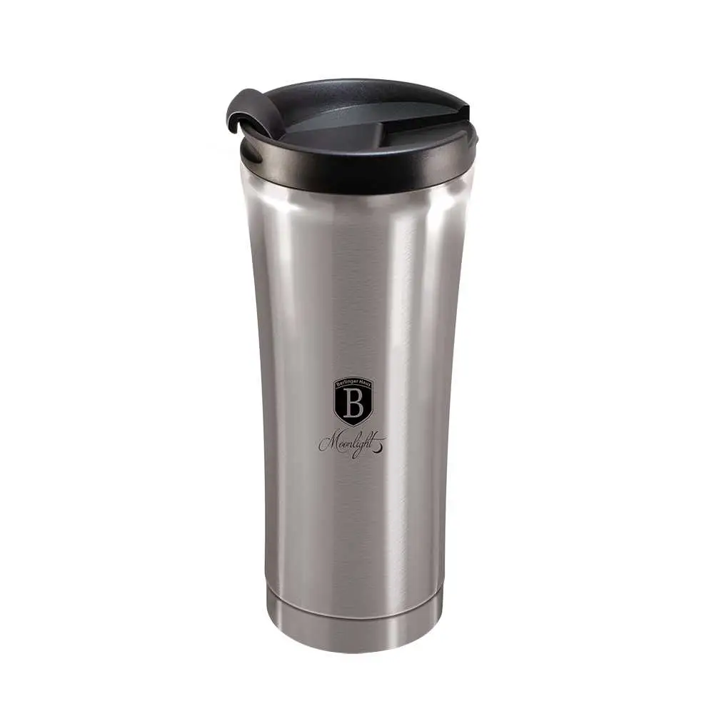 Kahve Kupası, (0,5 l) – BH/6412