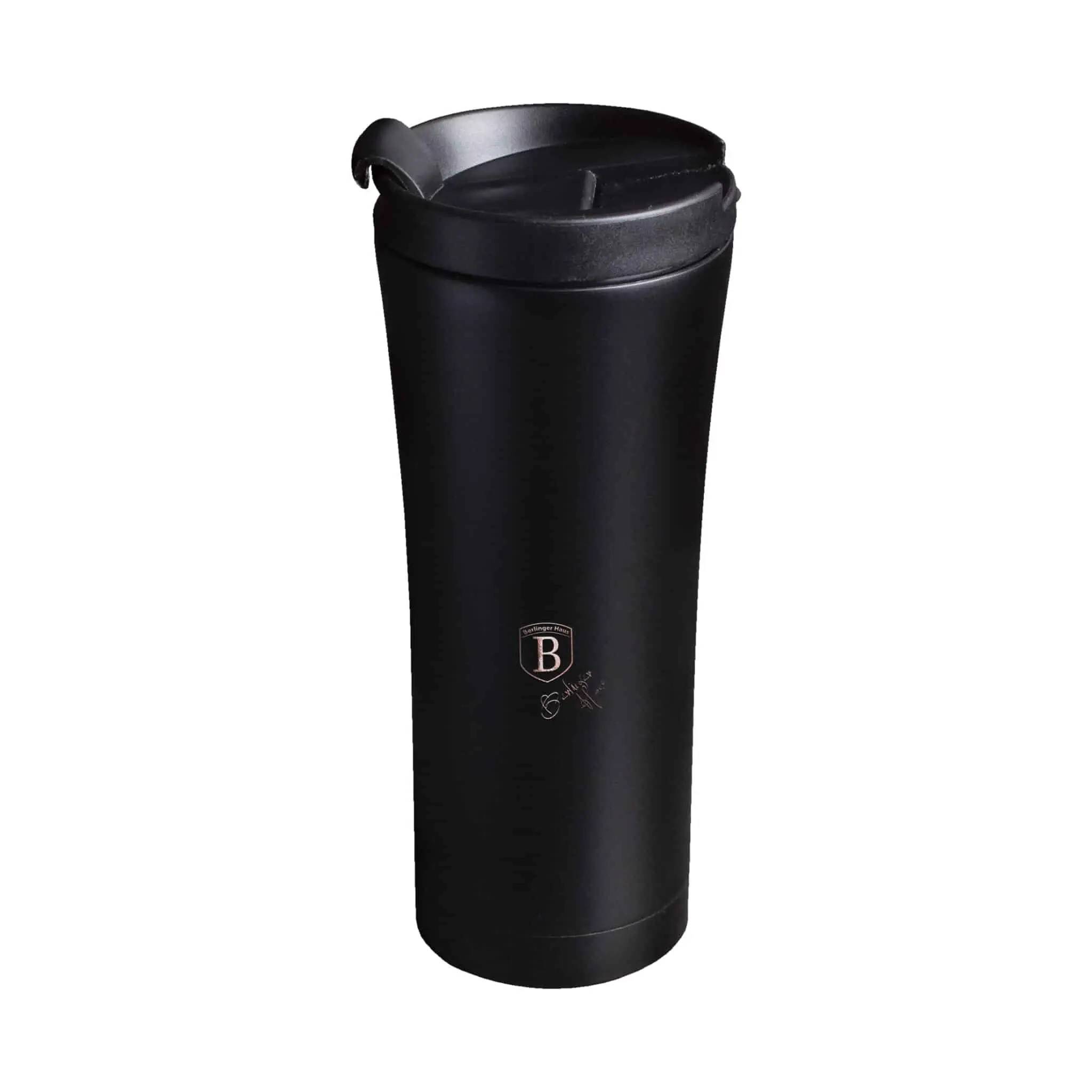 Kahve kupası, (0,5 l) – BH/6401A
