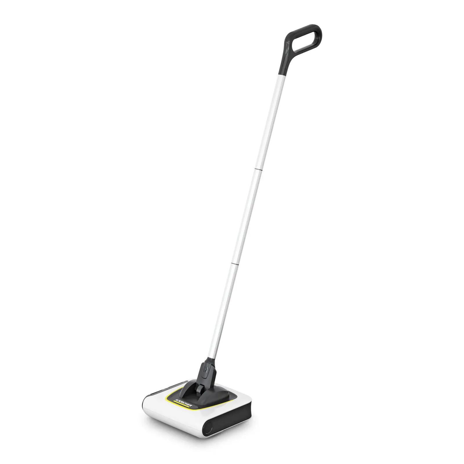 KB 5 *EU – 1.258-050.0