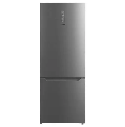 UES 435 D2K NFI Combi DGT R66 Buzdolabı