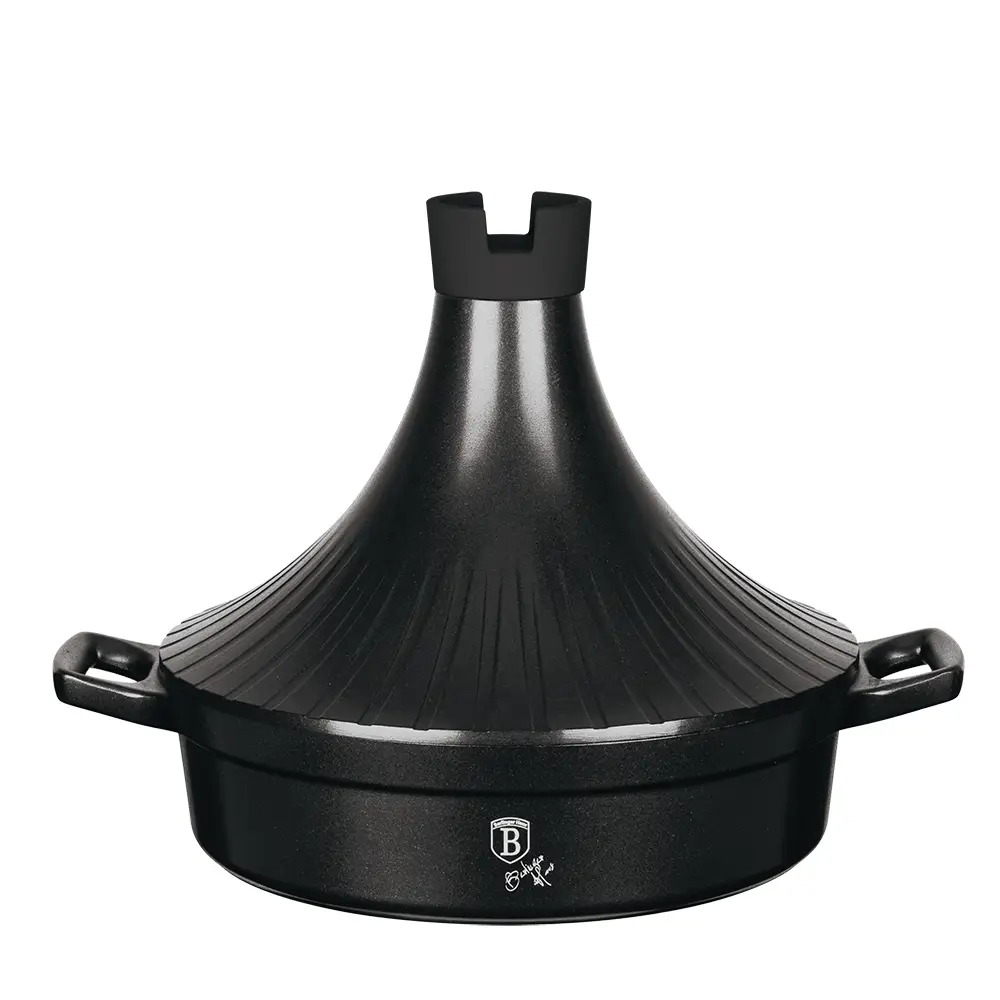 Tagine Tencere BH/1446