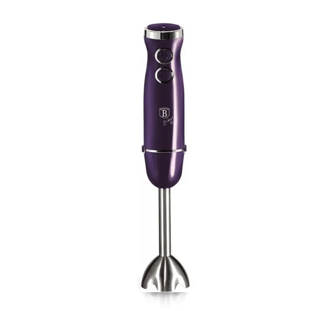 El Blenderi – BH/9381