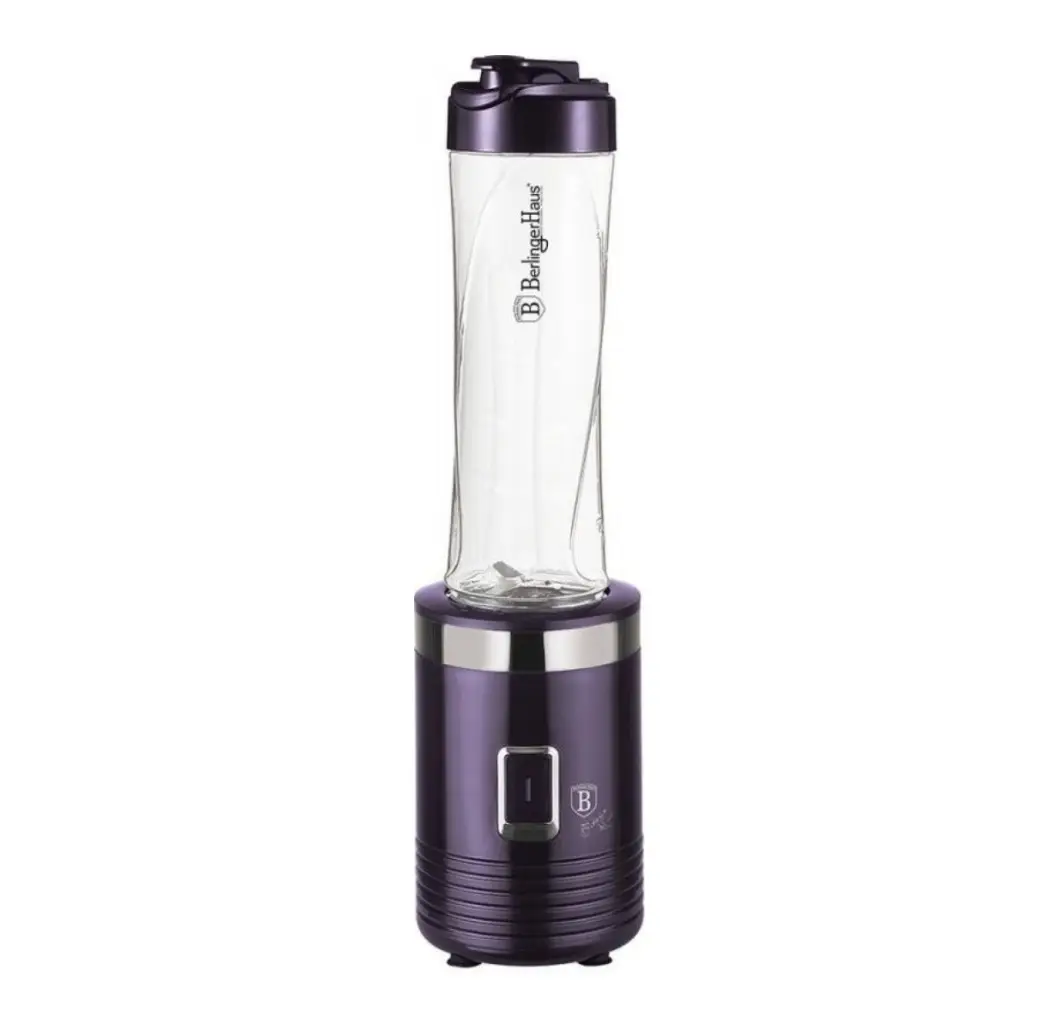 Smootie Makinesi – BH/9418