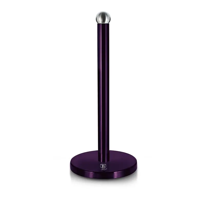 Kağıt Havlu Standı – BH/6829