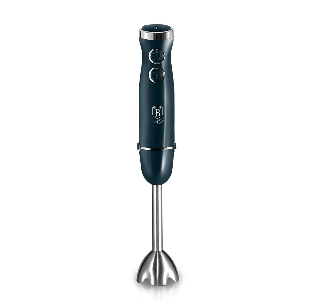 El Blenderi – BH/9048