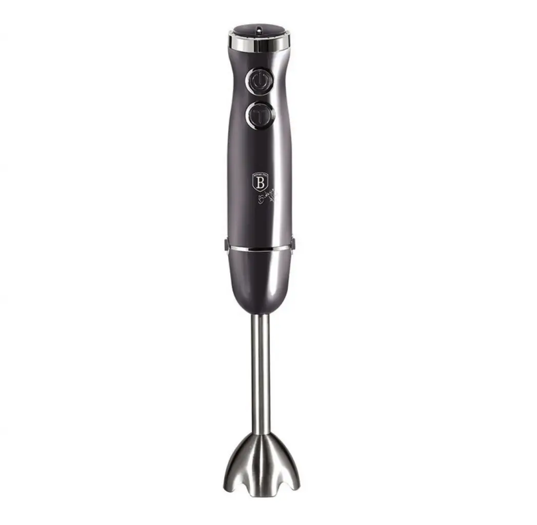 El Blenderi – BH/9382