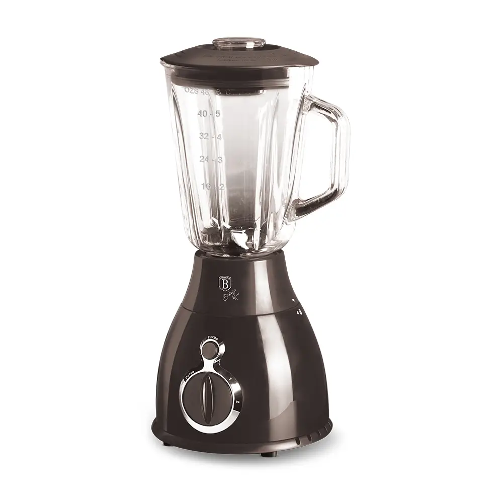 CAM Hazneli Blender – BH/9284